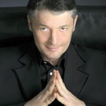 Emmanuel Strosser 02.jpg